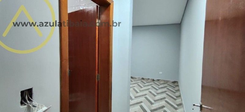 Casa à venda com 2 quartos, 72m² - Foto 5