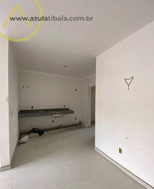 Casa à venda com 2 quartos, 72m² - Foto 8