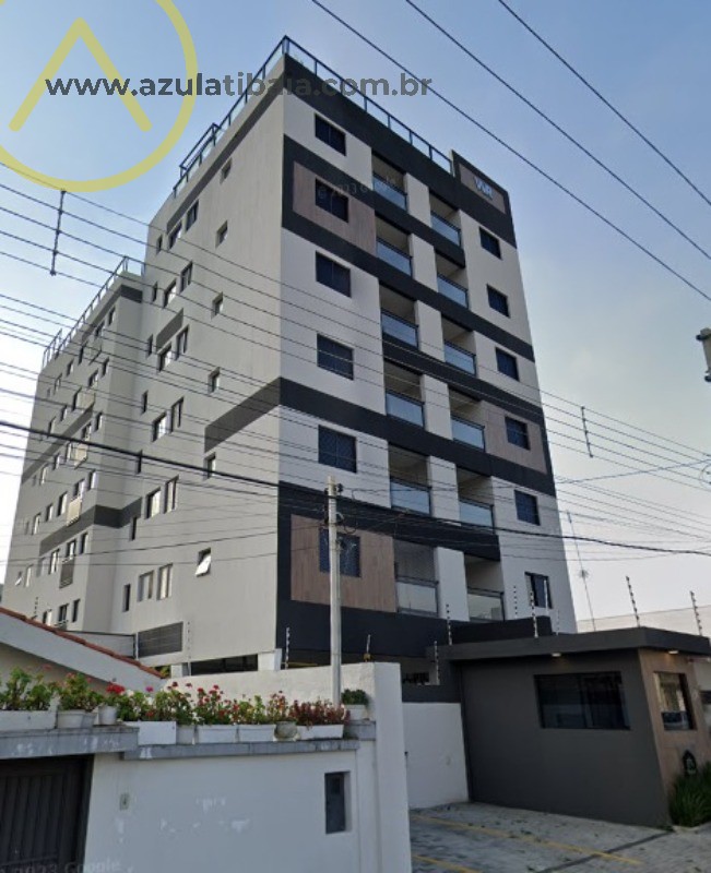 Aproveite esta oportunidade de investir ou morar em um apartamento