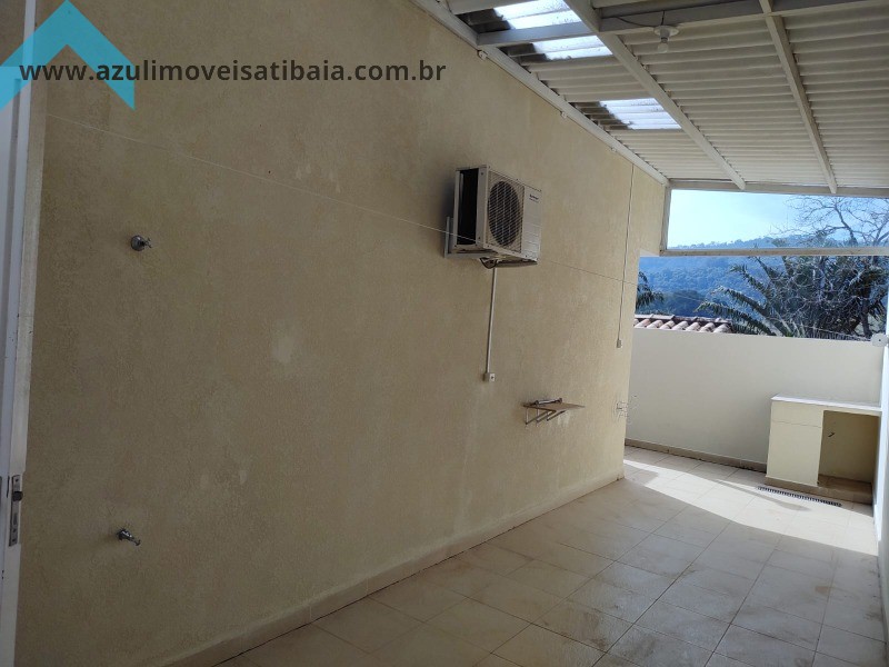 Casa à venda com 2 quartos, 71m² - Foto 23