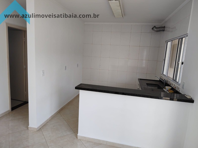 Casa à venda com 2 quartos, 71m² - Foto 9