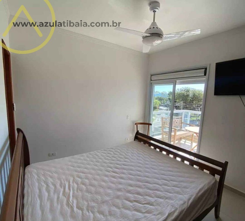 Apartamento à venda com 3 quartos, 86m² - Foto 7