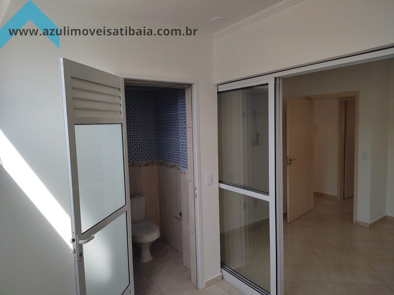 Casa à venda com 2 quartos, 71m² - Foto 6