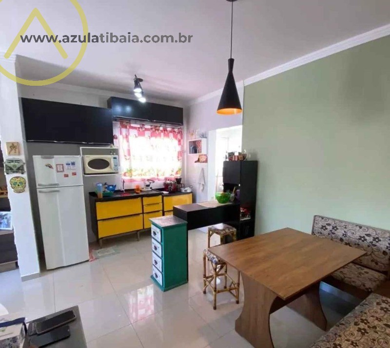 Apartamento à venda com 3 quartos, 86m² - Foto 18