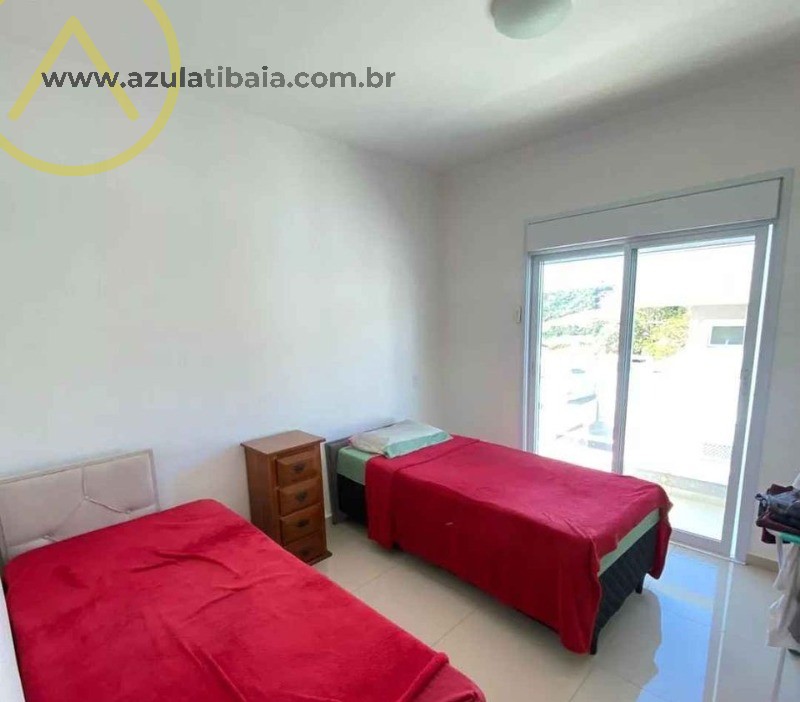 Apartamento à venda com 3 quartos, 86m² - Foto 9