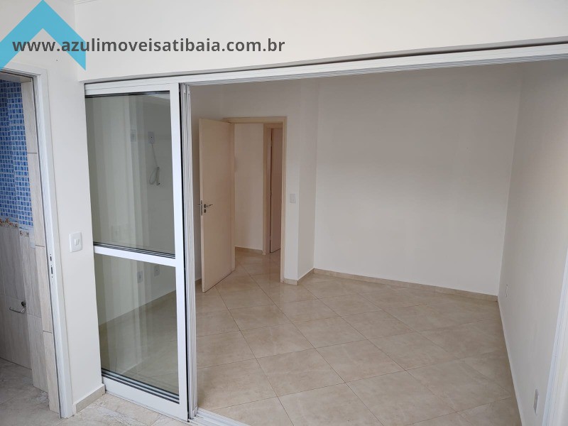 Casa à venda com 2 quartos, 71m² - Foto 5