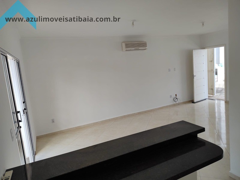 Casa à venda com 2 quartos, 71m² - Foto 3