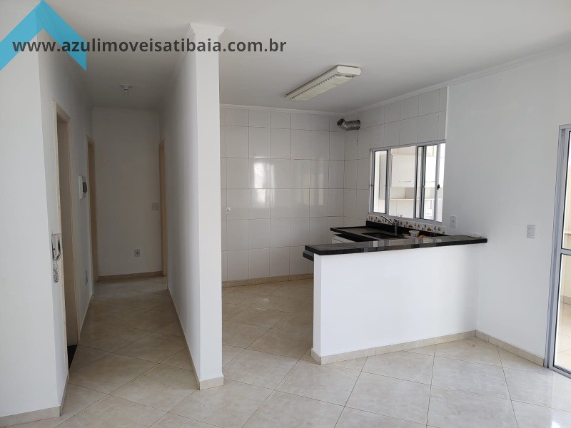 Casa à venda com 2 quartos, 71m² - Foto 11