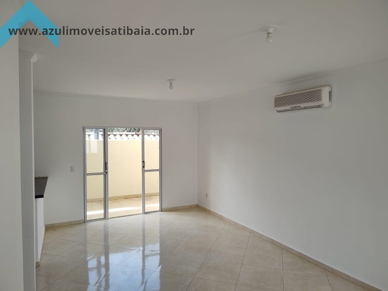 Casa à venda com 2 quartos, 71m² - Foto 19