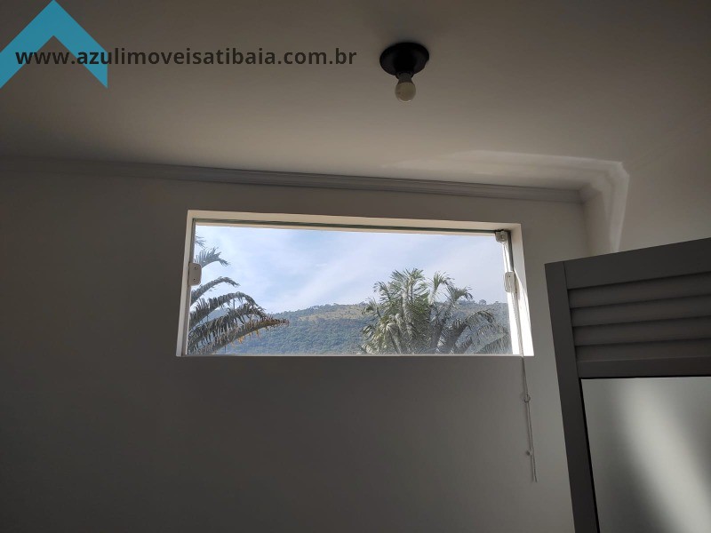 Casa à venda com 2 quartos, 71m² - Foto 13