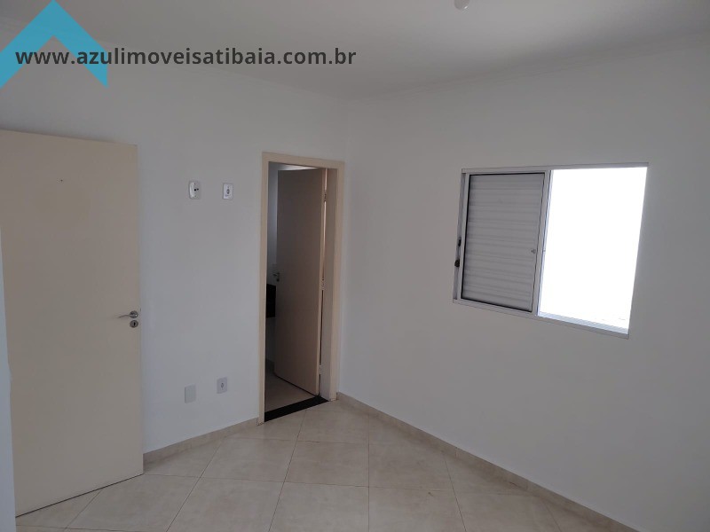 Casa à venda com 2 quartos, 71m² - Foto 10