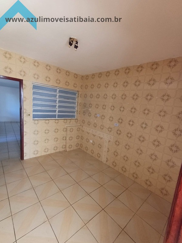 Casa à venda com 2 quartos, 87m² - Foto 9