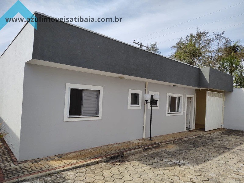 Casa à venda com 2 quartos, 71m² - Foto 26