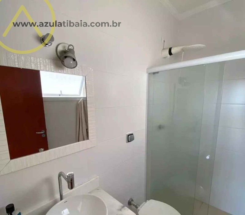 Apartamento à venda com 3 quartos, 86m² - Foto 20