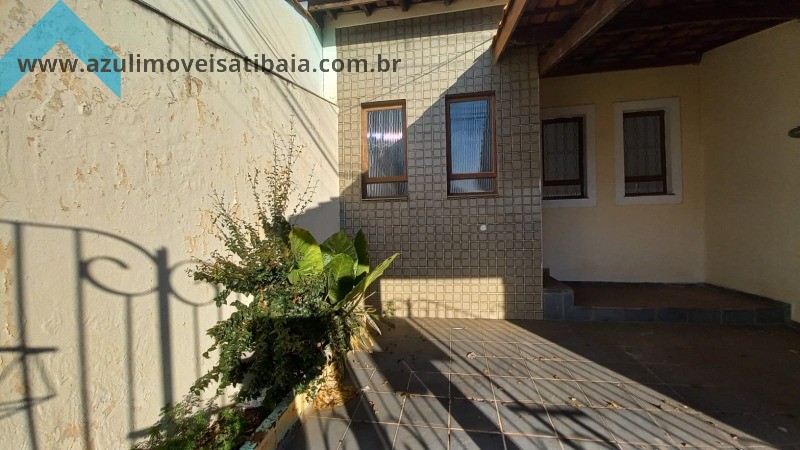 Este imóvel oferece uma ótima oportunidade para quem busca conforto e praticidade.