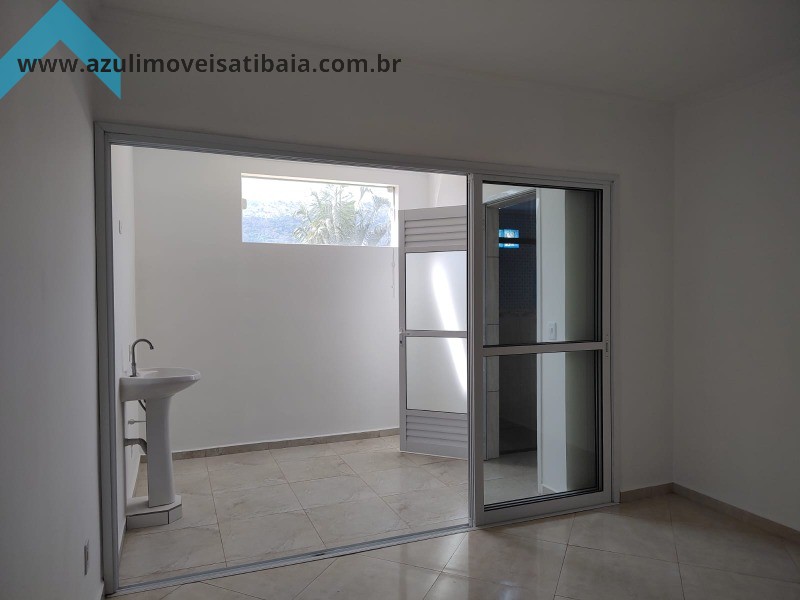 Casa à venda com 2 quartos, 71m² - Foto 14