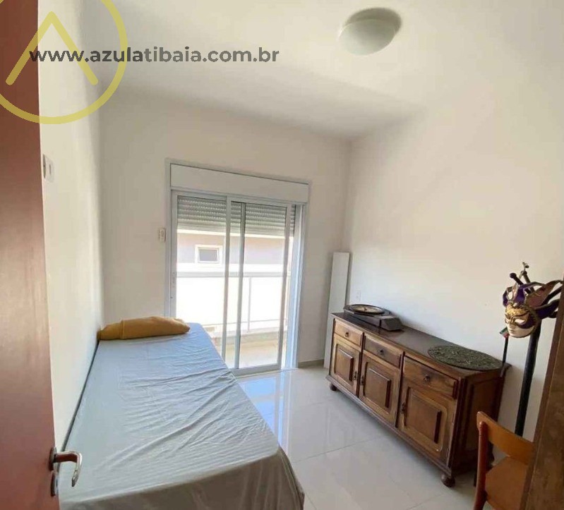 Apartamento à venda com 3 quartos, 86m² - Foto 8