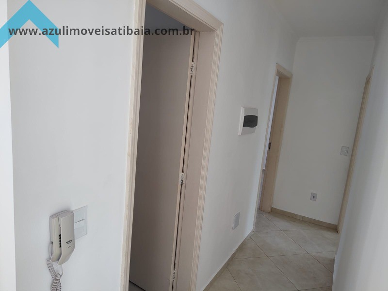 Casa à venda com 2 quartos, 71m² - Foto 17