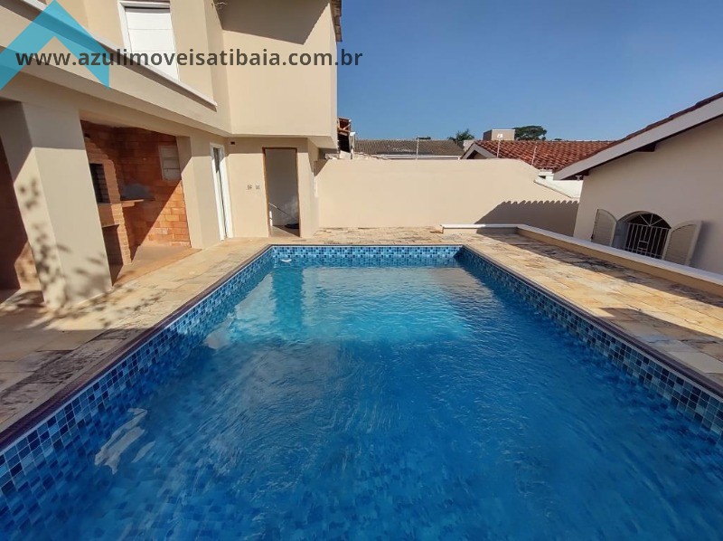 Esta casa oferece o conforto e a praticidade que você procura.