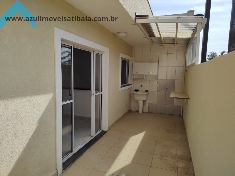 Casa à venda com 2 quartos, 71m² - Foto 20