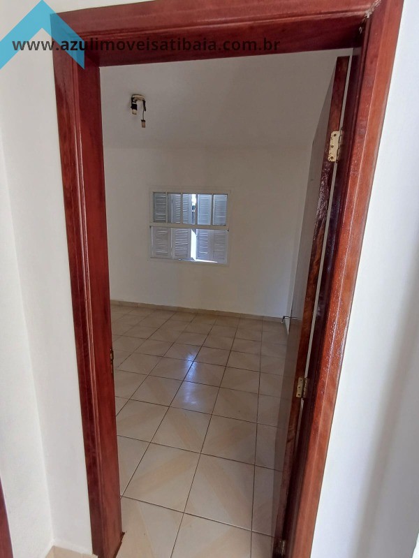 Casa à venda com 2 quartos, 87m² - Foto 11