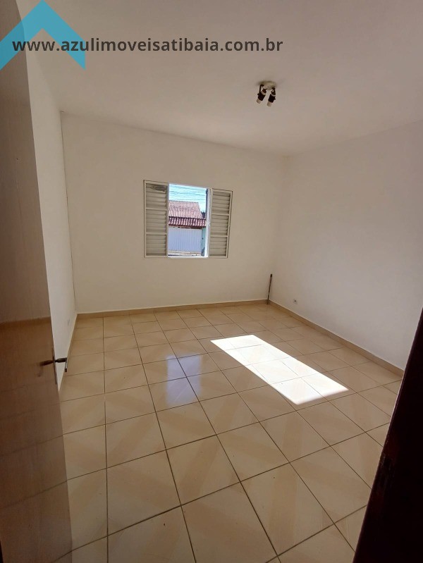 Casa à venda com 2 quartos, 87m² - Foto 5