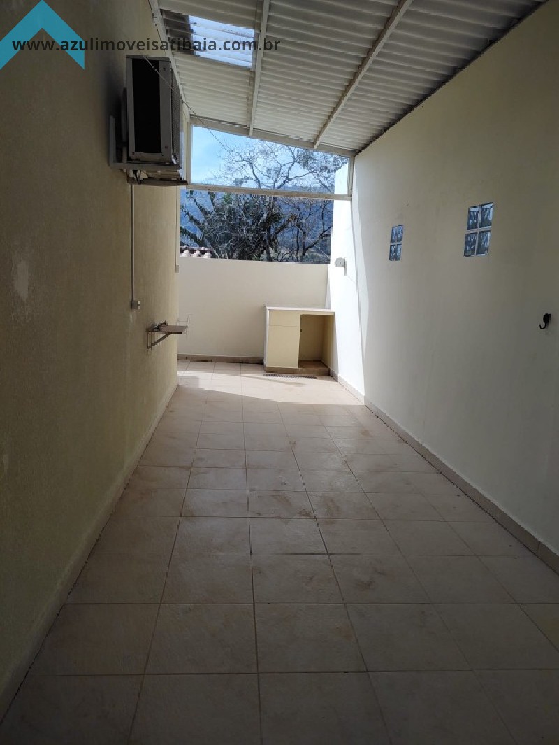 Casa à venda com 2 quartos, 71m² - Foto 22