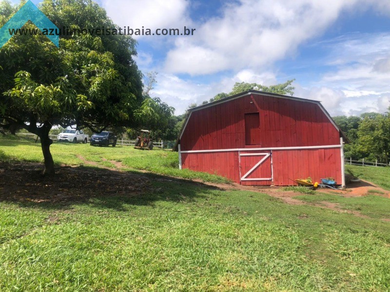 Um lugar de magia junto a natureza onde você poderá desfrutar com sua família!