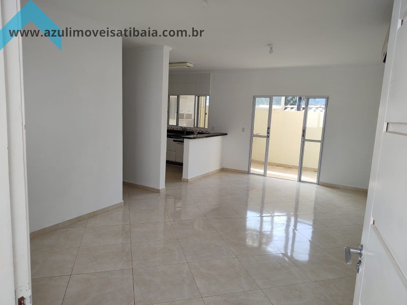 Casa à venda com 2 quartos, 71m² - Foto 2