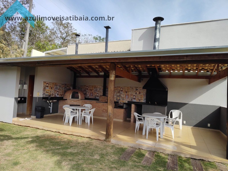 Casa à venda com 2 quartos, 71m² - Foto 28