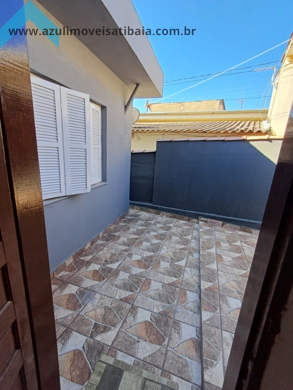 Casa à venda com 2 quartos, 87m² - Foto 12