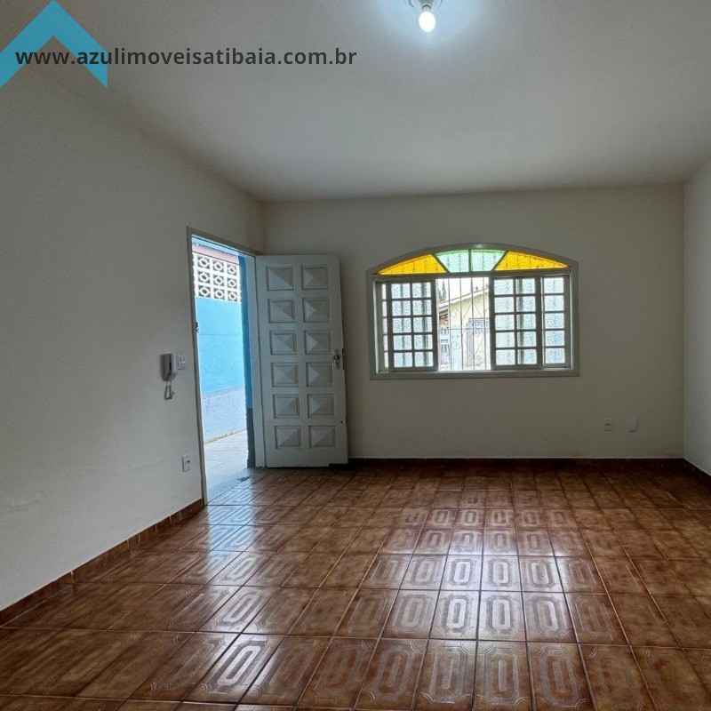 Casa à venda com 3 quartos, 113m² - Foto 6