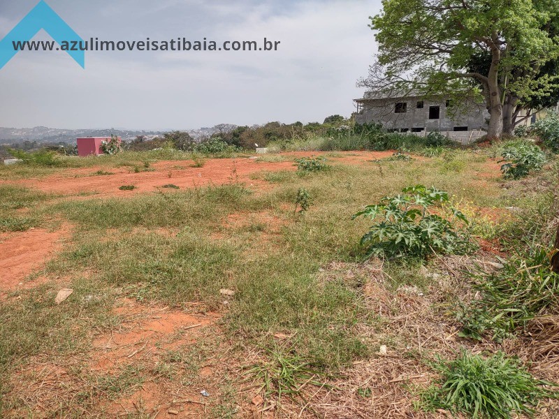 Terreno à venda, 300m² - Foto 5