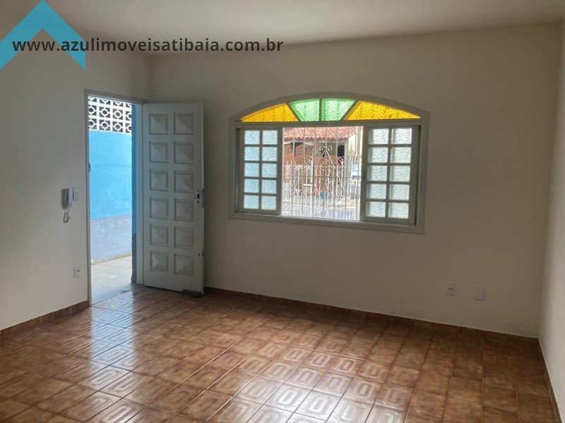 Casa à venda com 3 quartos, 113m² - Foto 5