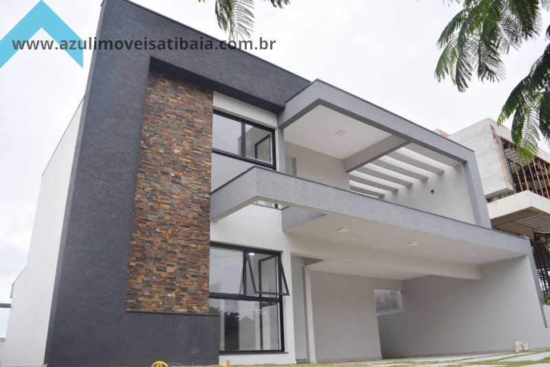 CONDOMINIO FIGUEIRA GARDEN, Atibaia sp segurança 24 horas