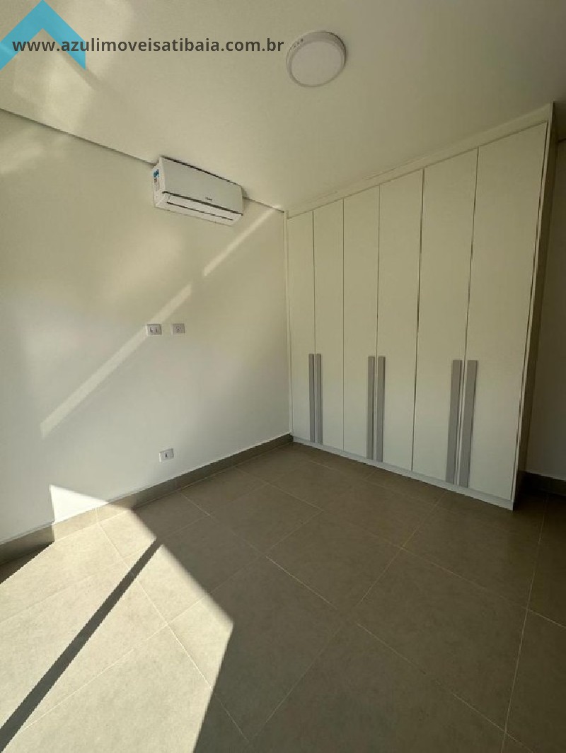 Casa à venda e aluguel com 5 quartos, 550m² - Foto 19