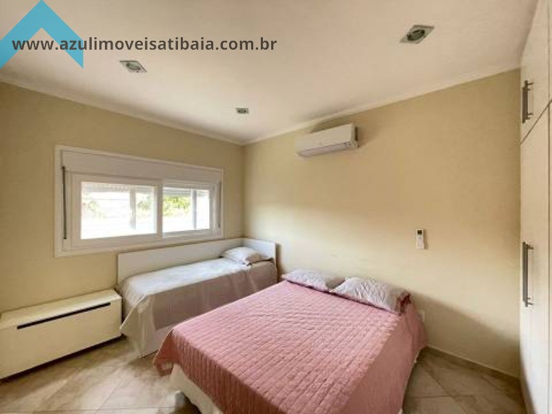 Casa à venda com 3 quartos, 360m² - Foto 15