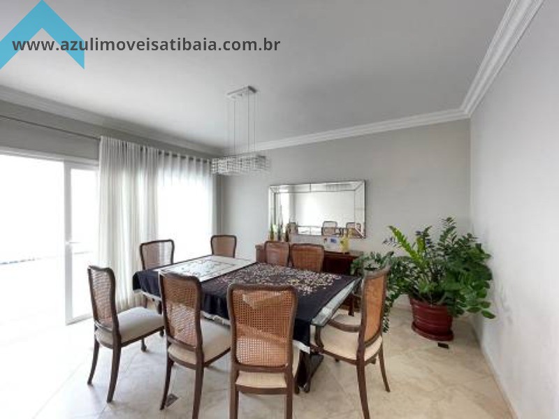 Casa à venda com 3 quartos, 360m² - Foto 5