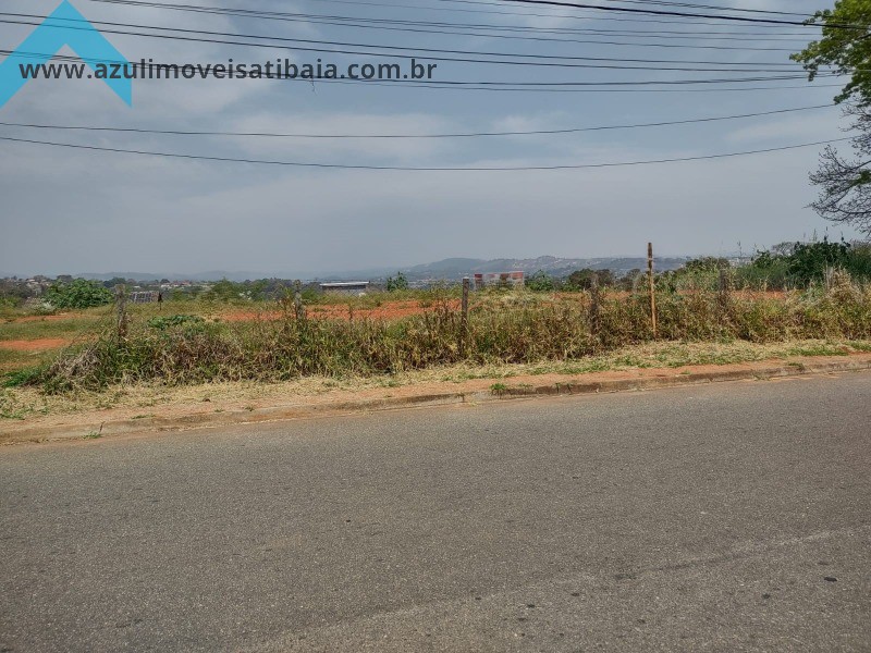 Terreno à venda, 300m² - Foto 2