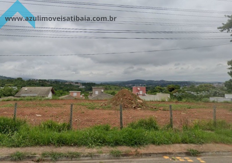 Terreno à venda, 300m² - Foto 4