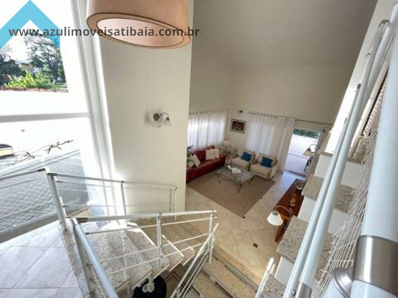 Casa à venda com 3 quartos, 360m² - Foto 8