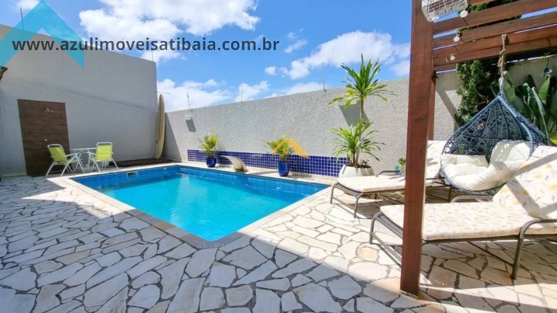 Localização privilegiada no Jardim Maristela