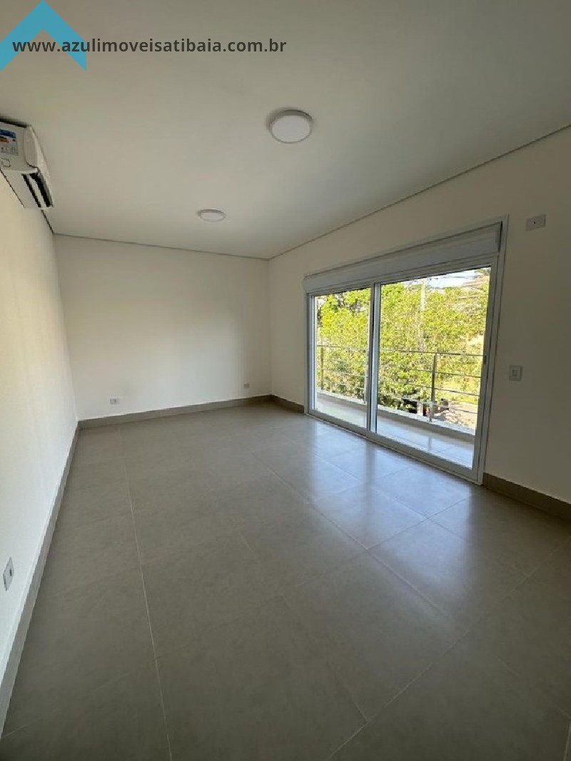 Casa à venda e aluguel com 5 quartos, 550m² - Foto 21