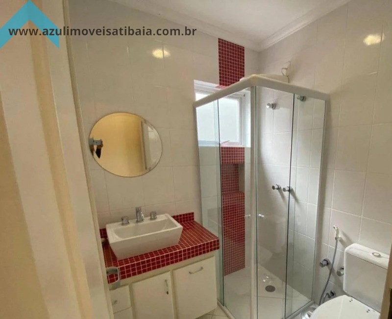 Casa à venda com 3 quartos, 360m² - Foto 26