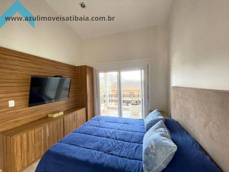 Casa à venda com 3 quartos, 360m² - Foto 12