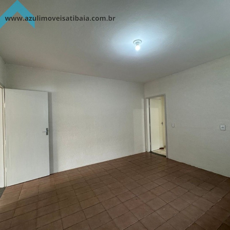 Casa à venda com 3 quartos, 113m² - Foto 17