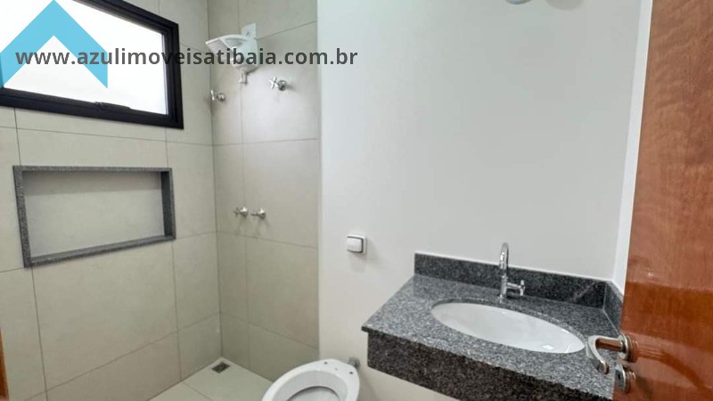 Casa à venda com 2 quartos, 72m² - Foto 15