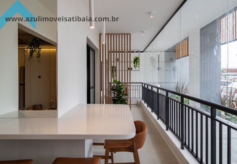 Não deixe essa Oportunidade passar! para sua moradia ou investimento, proximo ao Centro