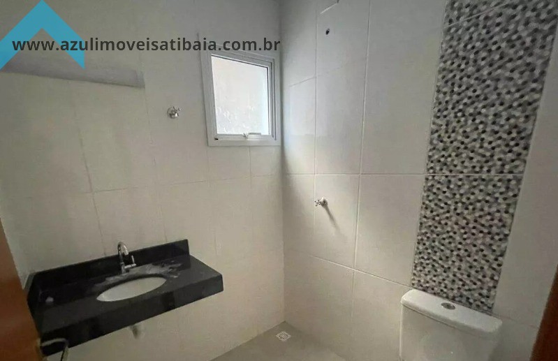 Apartamento à venda com 2 quartos, 44m² - Foto 7