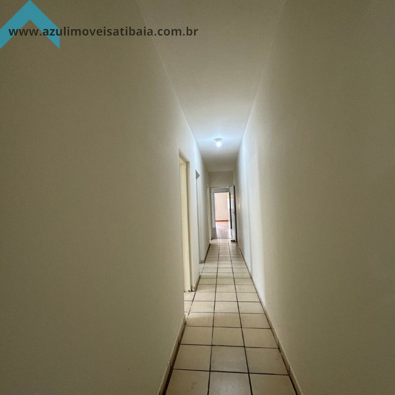 Casa à venda com 3 quartos, 113m² - Foto 16